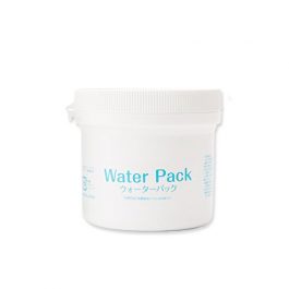 KS Water Pack Moisture Gel Pack Green tea Uji Matcha 250g 抹茶面膜