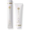HOYU PROSTEP Hair Care D/F Shampoo 300ml + Treatment 250g
