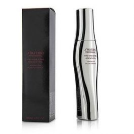 Shiseido The Hair Care Adenovital Advanced Scalp Essence 180ml Japan Version
