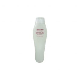 SHISEIDO Professional Aqua Intensive Shampoo / Treatment 1 / Treatment 2 250ml