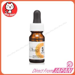 Obagi Vitamin C Serum C5 12ml  / Whitening Blemish Acne Essence