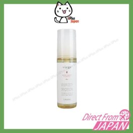 Lebel Viege Oil 90ml  /Japanese Domestic Version /