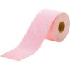Phiten Metax metallic tape 5.0cm × 4.5m /Japan domestic version /：圖片 3