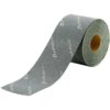 Phiten Metax metallic tape 5.0cm × 4.5m /Japan domestic version /：圖片 2
