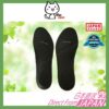 Phiten Metax Insole Cup Type, for sports and running /Direct from Japan /Japan Domestic Version/ - Image 2