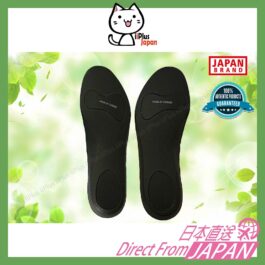 Phiten Metax Insole Cup Type, for sports and running /Direct from Japan /Japan Domestic Version/